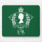 Diamond Jubilee Commemorative Mousemat