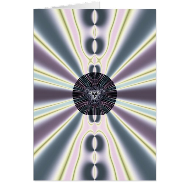 Diamond Lights (Front)