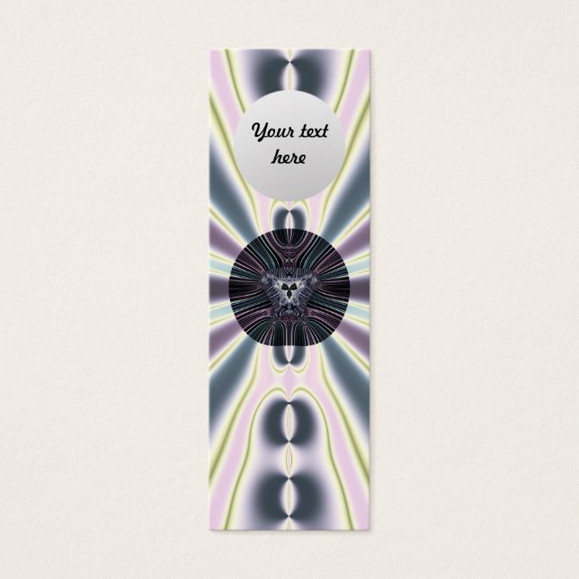 Diamond Lights (Front)
