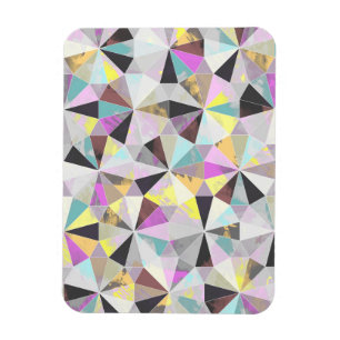 Diamond Magnet