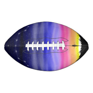 Diamond Night American Football