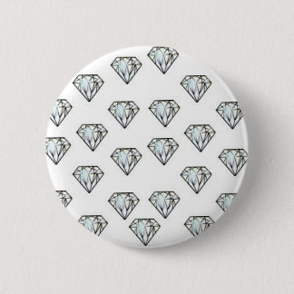 diamond pin