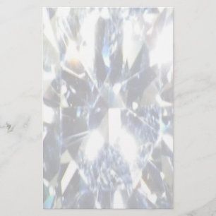 Diamond Stationary Stationery