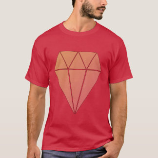 Diamond T-Shirt