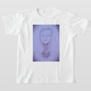 Diamond T-Shirt