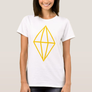 Diamond T-Shirt