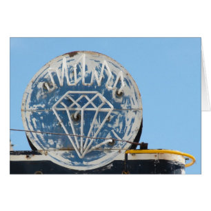 Diamonds