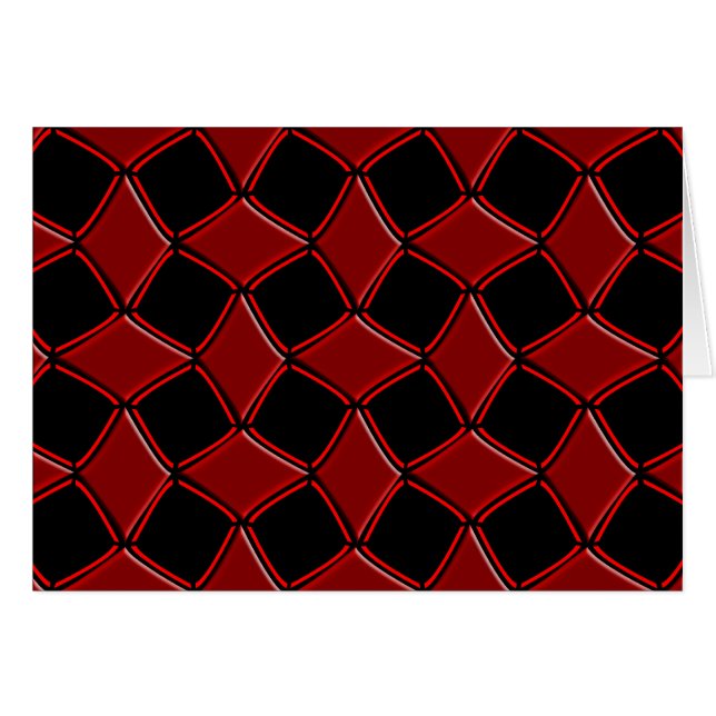 Diamonds (Front Horizontal)