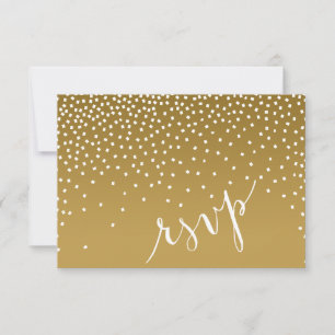 Diamonds in the Sky RSVP Response   sand