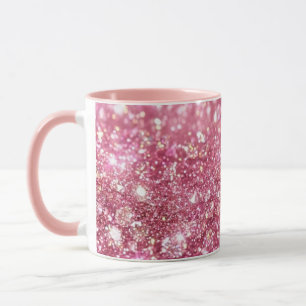 Diamonds Mug