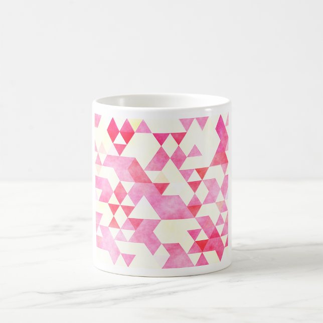 Diamonds Mug (Creator Uploaded)
