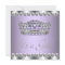 Diamonds Silver Lavender Purple Baby Shower