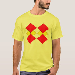 Diamonds T-Shirt