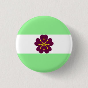 Diamoric Button