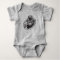 Dian Fossey Gorilla Fund