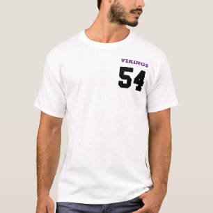 Diana Drake T-Shirt