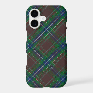 Diana Hunting Fashion Princess Tartan Plaid