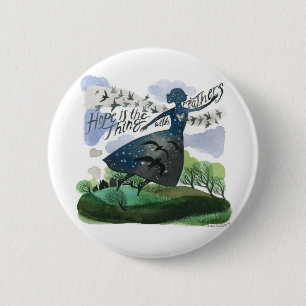 Diana Sudyka button