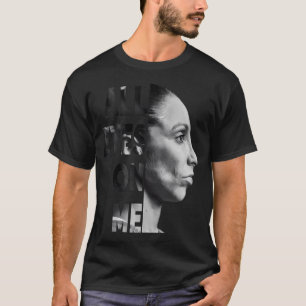 Diana Taurasi T-Shirt