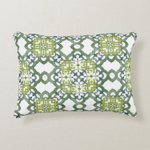 Diane Decorative Cushion