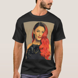 Dianne Buswell T-Shirt
