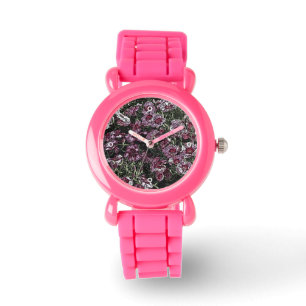 DIANTHUS WATCH