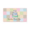 Diaper Cake Business Cards