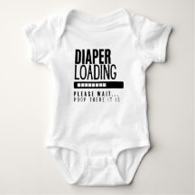 Diaper Loading.... Please Wait