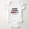 Diaper Loading - Please Wait...