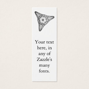 Diatom