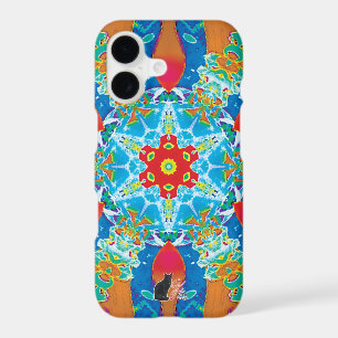 Diatome Kaleidoscope