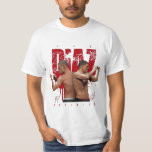 "  Diaz Nate Stockton Nick Diaz Jiu Jitsu Diaz bro T-Shirt<br><div class="desc">"

Diaz Nate Stockton Nick Diaz Jiu Jitsu Diaz brothers boxing 209"</div>