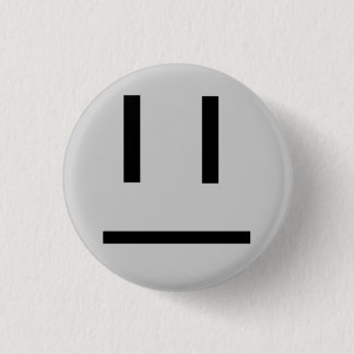 Dib Button