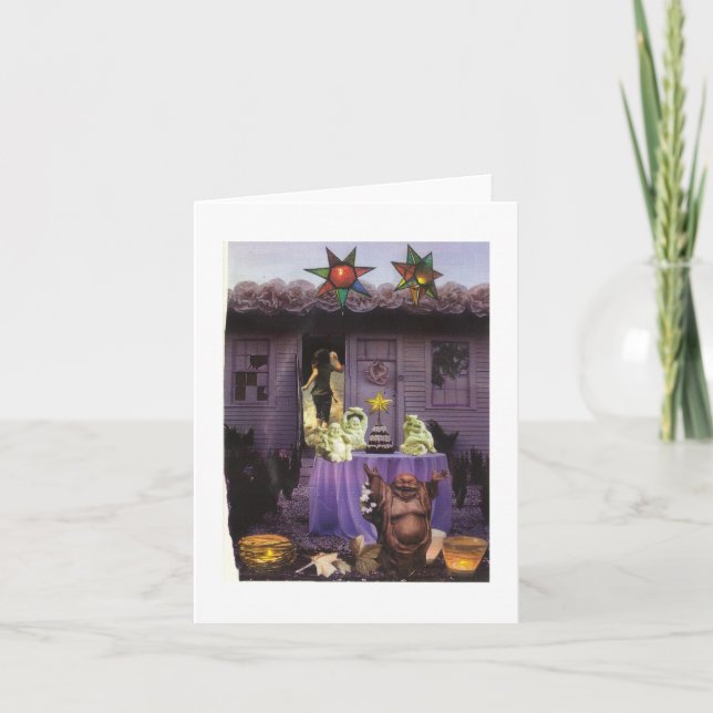 Dibble_Artworks_061_Rebirth_Day Card (Front)