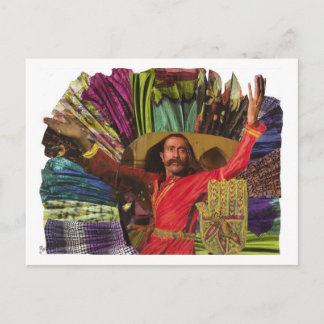 Dibble_Artworks_066_Spin Postcard