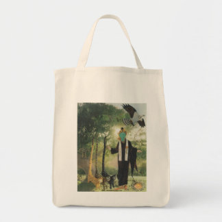 Dibble_Artworks_101_Green_Tara, www.dibbleartwo... Tote Bag