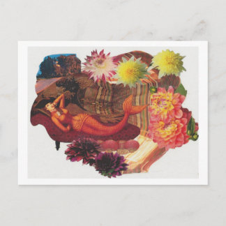 Dibble_Artworks_109_Reclining Postcard