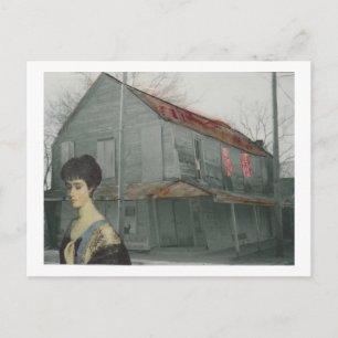 Dibble_Artworks_129_Collapsing Postcard