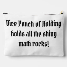 Dice