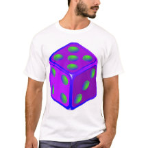 Dice