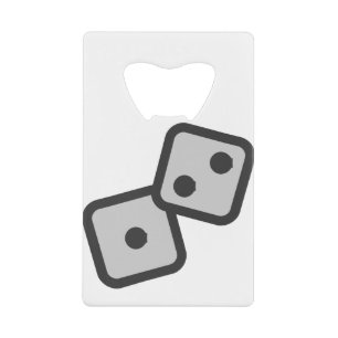 Dices