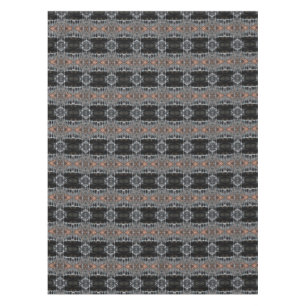 Dichotomy Tablecloth
