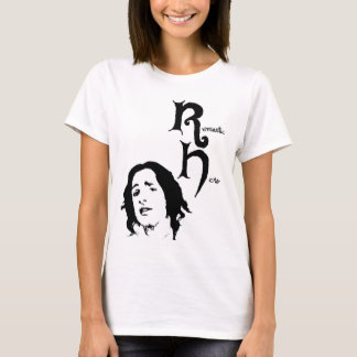 Dick Turpin T-Shirt