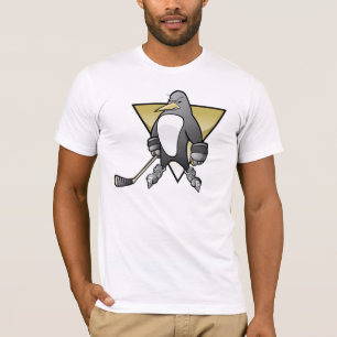 Dicky T-shirt