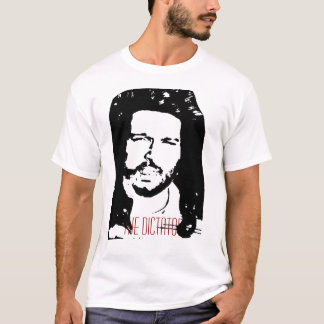 Dictator T T-Shirt
