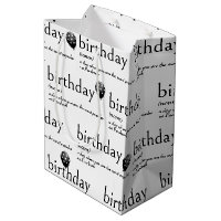 Dictionary Meaning For BIRTHDAY