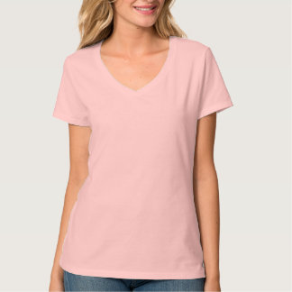 Did God Talk to you last night? T-Shirt