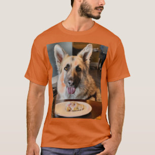 Did you get yourself anything? T-Shirt