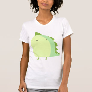 Didi T-Shirt