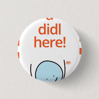 Didlr Badge